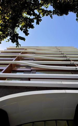 Apartamento à venda com 167m², 3 quartos e 2 vagas