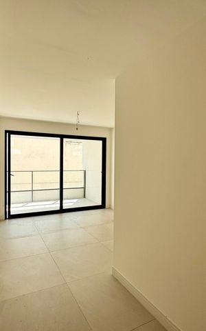 Apartamento à venda com 167m², 3 quartos e 2 vagas