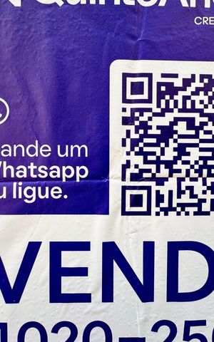 Apartamento à venda com 167m², 3 quartos e 2 vagas