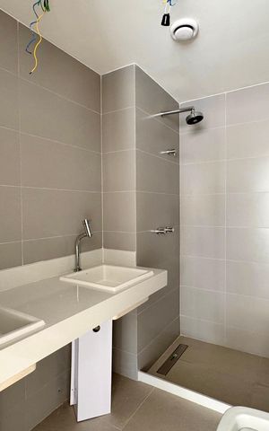 Apartamento à venda com 167m², 3 quartos e 2 vagas