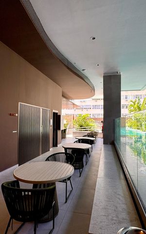 Apartamento à venda com 167m², 3 quartos e 2 vagas