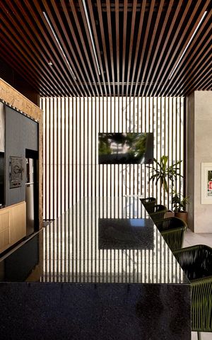 Apartamento à venda com 167m², 3 quartos e 2 vagas