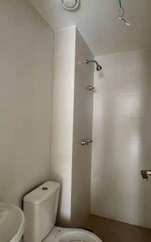 Apartamento à venda com 167m², 3 quartos e 2 vagas