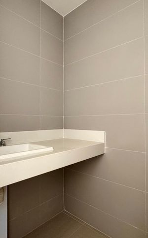 Apartamento à venda com 167m², 3 quartos e 2 vagas