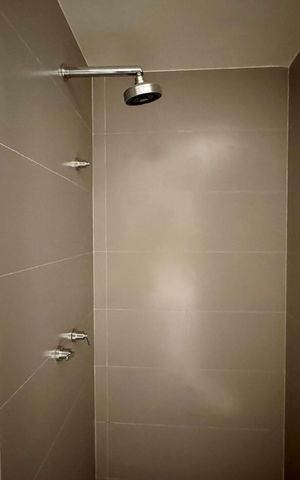 Apartamento à venda com 167m², 3 quartos e 2 vagas