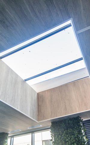Apartamento à venda com 120m², 3 quartos e 2 vagas Apartamento à venda com 120m², 3 quartos e 2 vagasDetalhe