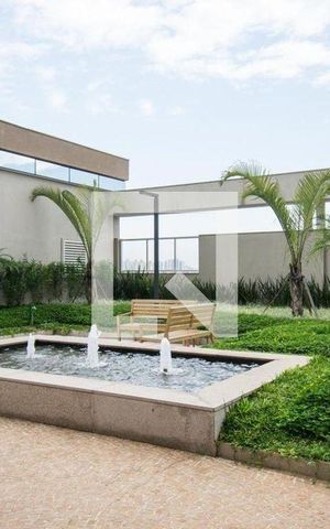 Apartamento para alugar com 94m², 3 quartos e 2 vagas Apartamento para alugar com 94m², 3 quartos e 2 vagasÁrea comum