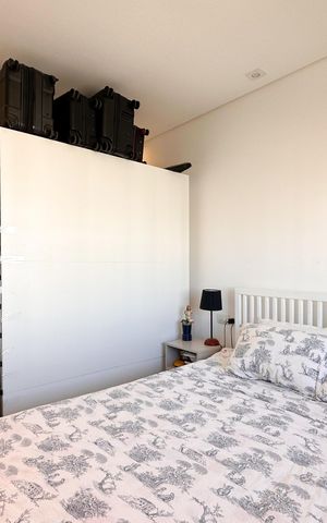 Apartamento para alugar com 94m², 3 quartos e 2 vagas Apartamento para alugar com 94m², 3 quartos e 2 vagasSuíte
