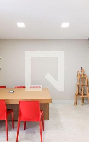 Apartamento para alugar com 94m², 3 quartos e 2 vagas Apartamento para alugar com 94m², 3 quartos e 2 vagasÁrea comum