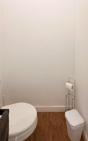 Apartamento para alugar com 94m², 3 quartos e 2 vagas Apartamento para alugar com 94m², 3 quartos e 2 vagasLavabo