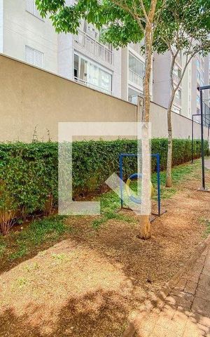 Apartamento para alugar com 94m², 3 quartos e 2 vagas Apartamento para alugar com 94m², 3 quartos e 2 vagasÁrea comum - Espaço Pet