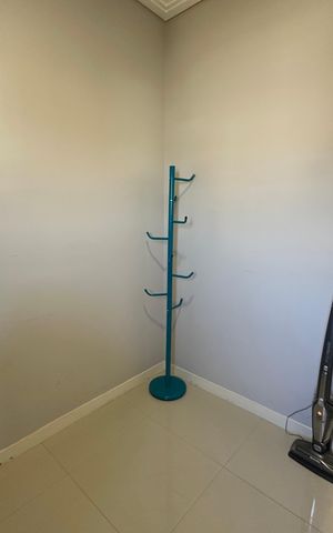 Apartamento à venda com 71m², 3 quartos e 2 vagas Apartamento à venda com 71m², 3 quartos e 2 vagasQuarto 2