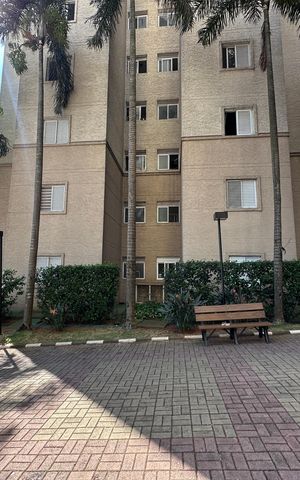 Apartamento à venda com 71m², 3 quartos e 2 vagas Apartamento à venda com 71m², 3 quartos e 2 vagasÁrea comum