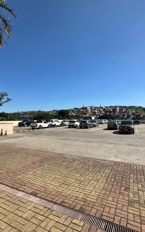 Apartamento à venda com 71m², 3 quartos e 2 vagas Apartamento à venda com 71m², 3 quartos e 2 vagasÁrea comum