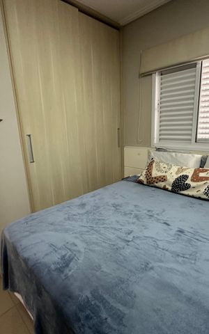 Apartamento à venda com 71m², 3 quartos e 2 vagas Apartamento à venda com 71m², 3 quartos e 2 vagasSuíte