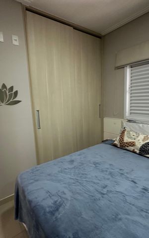 Apartamento à venda com 71m², 3 quartos e 2 vagas Apartamento à venda com 71m², 3 quartos e 2 vagasSuíte