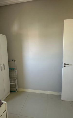 Apartamento à venda com 71m², 3 quartos e 2 vagas Apartamento à venda com 71m², 3 quartos e 2 vagasQuarto 1