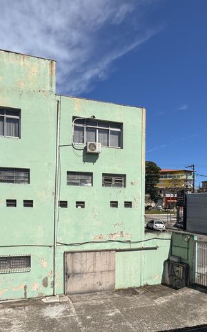 Casa à venda com 121m², 3 quartos e 2 vagas Casa à venda com 121m², 3 quartos e 2 vagasVista - Quarto 2