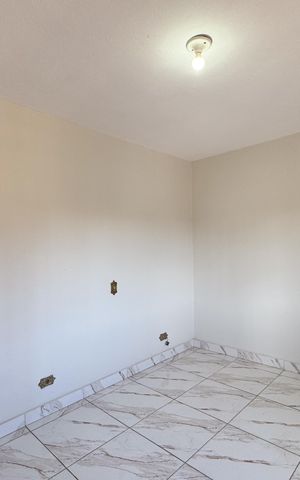 Casa à venda com 121m², 3 quartos e 2 vagas Casa à venda com 121m², 3 quartos e 2 vagasQuarto 1