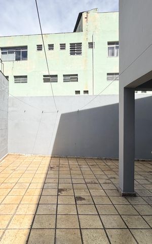 Casa à venda com 121m², 3 quartos e 2 vagas Casa à venda com 121m², 3 quartos e 2 vagasÁrea de Serviço