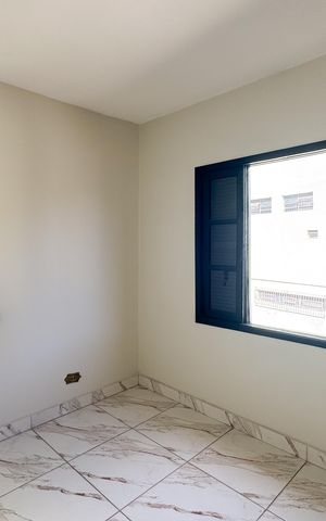 Casa à venda com 121m², 3 quartos e 2 vagas Casa à venda com 121m², 3 quartos e 2 vagasQuarto 2