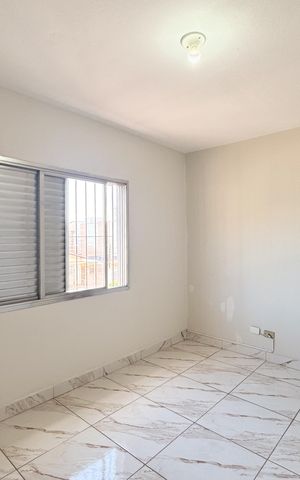 Casa à venda com 121m², 3 quartos e 2 vagas Casa à venda com 121m², 3 quartos e 2 vagasQuarto 1
