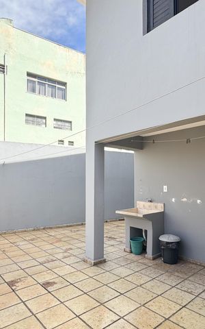 Casa à venda com 121m², 3 quartos e 2 vagas Casa à venda com 121m², 3 quartos e 2 vagasQuintal