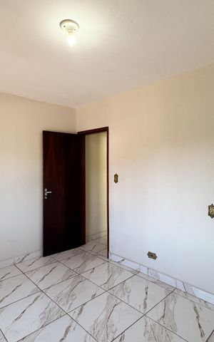 Casa à venda com 121m², 3 quartos e 2 vagas Casa à venda com 121m², 3 quartos e 2 vagasQuarto 1