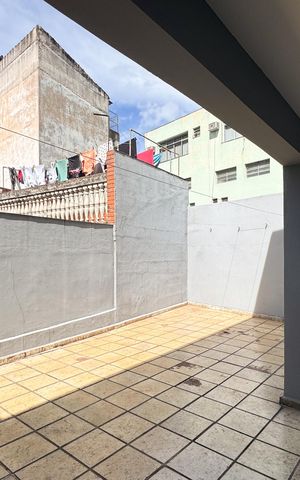 Casa à venda com 121m², 3 quartos e 2 vagas Casa à venda com 121m², 3 quartos e 2 vagasÁrea de Serviço