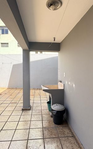 Casa à venda com 121m², 3 quartos e 2 vagas Casa à venda com 121m², 3 quartos e 2 vagasÁrea de Serviço