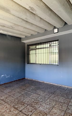 Casa à venda com 121m², 3 quartos e 2 vagas Casa à venda com 121m², 3 quartos e 2 vagasGaragem