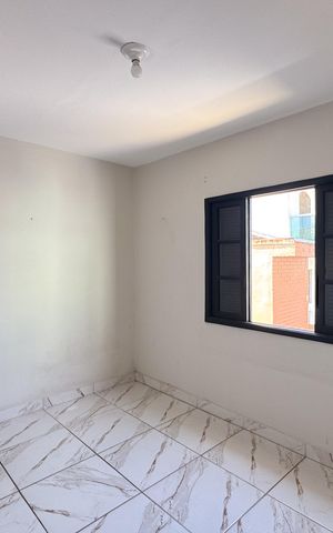 Casa à venda com 121m², 3 quartos e 2 vagas Casa à venda com 121m², 3 quartos e 2 vagasQuarto 3