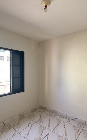 Casa à venda com 121m², 3 quartos e 2 vagas Casa à venda com 121m², 3 quartos e 2 vagasQuarto 2
