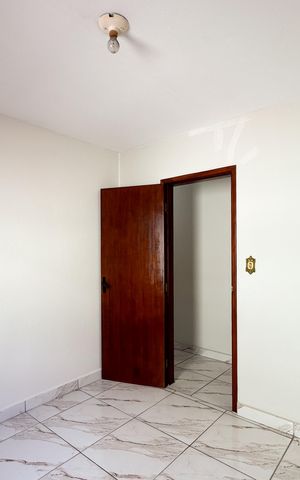 Casa à venda com 121m², 3 quartos e 2 vagas Casa à venda com 121m², 3 quartos e 2 vagasQuarto 2