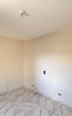 Casa à venda com 121m², 3 quartos e 2 vagas Casa à venda com 121m², 3 quartos e 2 vagasQuarto 3
