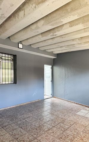 Casa à venda com 121m², 3 quartos e 2 vagas Casa à venda com 121m², 3 quartos e 2 vagasGaragem