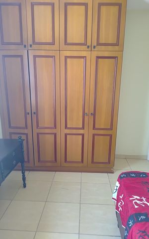 Casa à venda com 126m², 3 quartos e 2 vagas Casa à venda com 126m², 3 quartos e 2 vagasQuarto 2