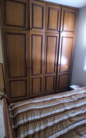 Casa à venda com 126m², 3 quartos e 2 vagas Casa à venda com 126m², 3 quartos e 2 vagasQuarto 1