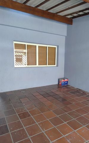 Casa à venda com 126m², 3 quartos e 2 vagas Casa à venda com 126m², 3 quartos e 2 vagasGaragem