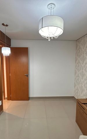 Apartamento para alugar com 55m², 2 quartos e 1 vaga