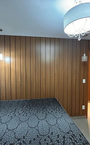 Apartamento para alugar com 55m², 2 quartos e 1 vaga