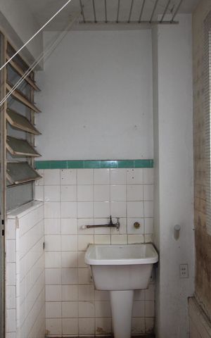 Apartamento à venda com 118m², 3 quartos e sem vagaÁrea de Serviço