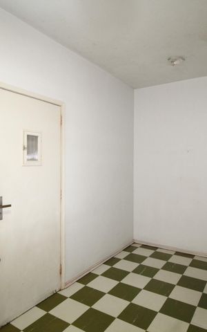 Apartamento à venda com 118m², 3 quartos e sem vagaSala de Jantar