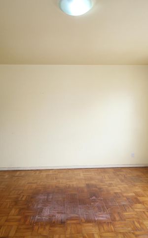 Apartamento à venda com 118m², 3 quartos e sem vagaSala