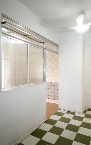 Apartamento à venda com 118m², 3 quartos e sem vagaSala de Jantar