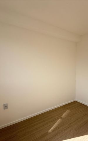 Studio para alugar com 28m², 2 quartos e sem vagaQuarto