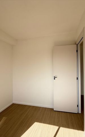 Studio para alugar com 28m², 2 quartos e sem vagaQuarto