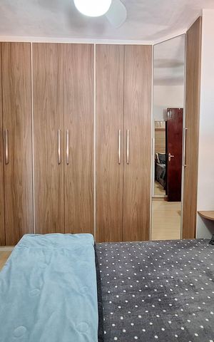 Casa de condomínio à venda com 120m², 2 quartos e 1 vaga Casa de condomínio à venda com 120m², 2 quartos e 1 vagaQuarto 2