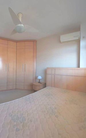 Apartamento para alugar com 87m², 2 quartos e 1 vaga Apartamento para alugar com 87m², 2 quartos e 1 vagaQuarto