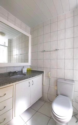 Apartamento para alugar com 87m², 2 quartos e 1 vaga Apartamento para alugar com 87m², 2 quartos e 1 vagaCozinha